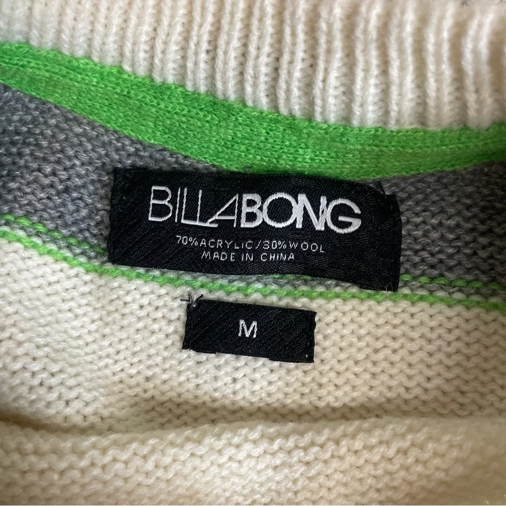 Billabong vintage y2k